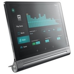 Замена микрофона на планшете Lenovo Yoga Tablet 3 10 в Комсомольске-на-Амуре